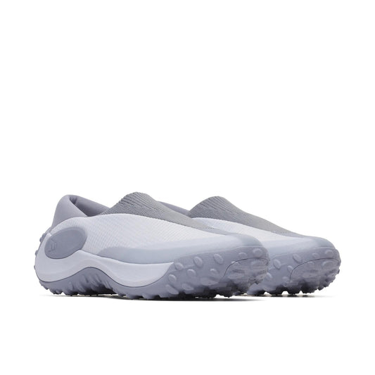 Women's Jungle Trek Moc - US 3448
