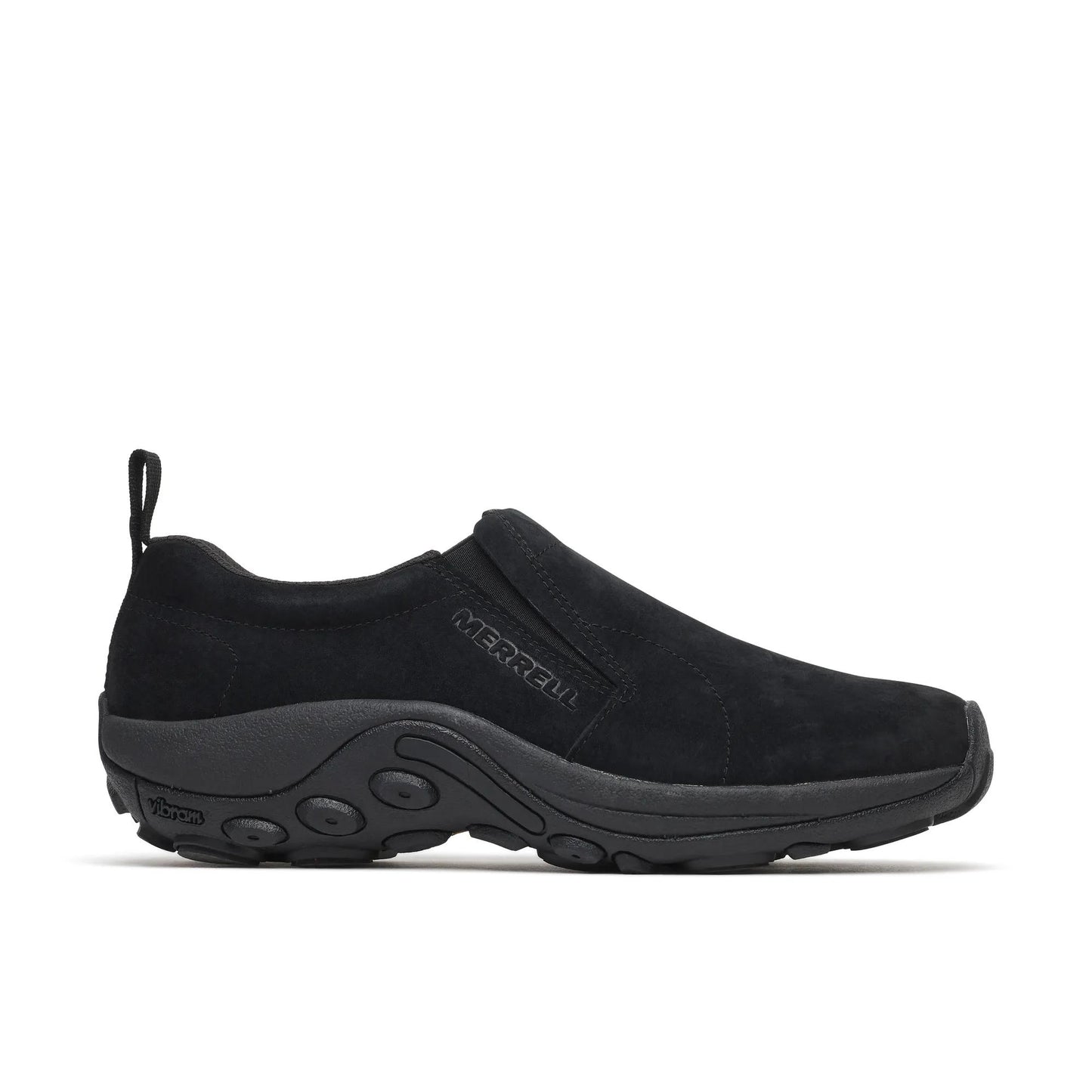 Men's Jungle Moc Ice+ - US 2110