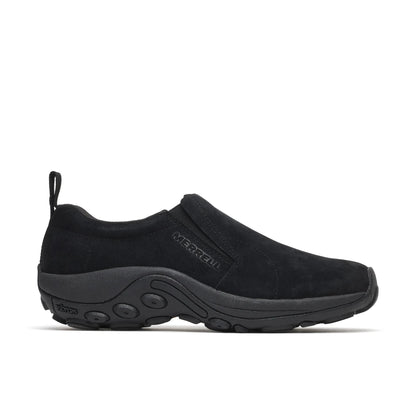 Men's Jungle Moc Ice+ - US 2110