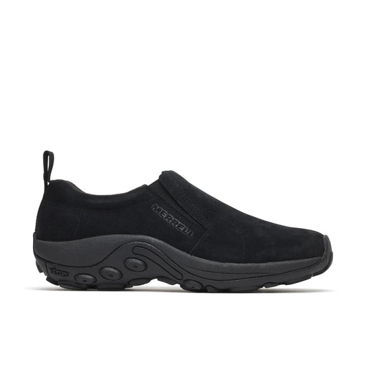 Men's Jungle Moc Ice+ - US 2110