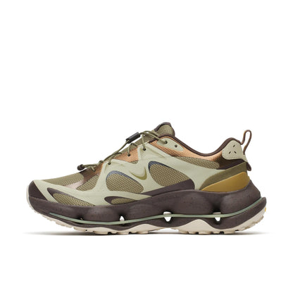 Men's SpeedArc Matis - US 8182
