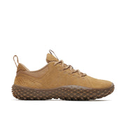 Women's Wrapt - US 4087