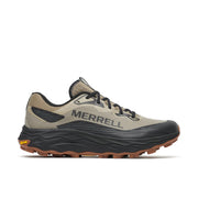Men's Agility Peak 6 GORE-TEX® - US 8173
