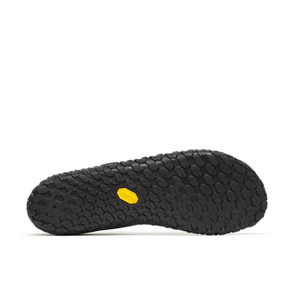 Men's Vapor Glove 7 Leather - US 2325