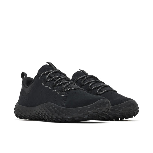 Women's Wrapt - US 3190