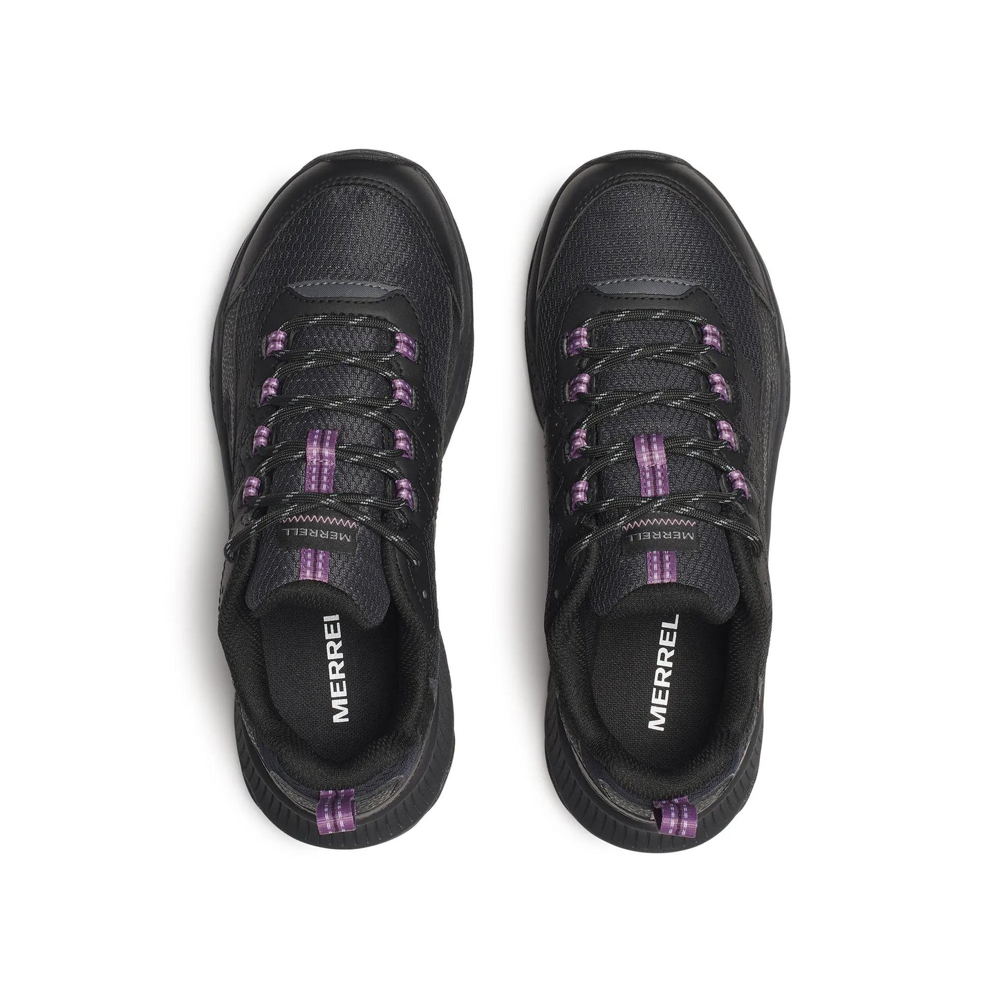 Women's Speed Strike 2 GORE-TEX® - US 0750