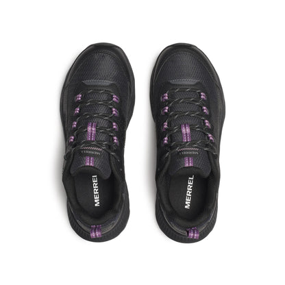 Women's Speed Strike 2 GORE-TEX® - US 0750