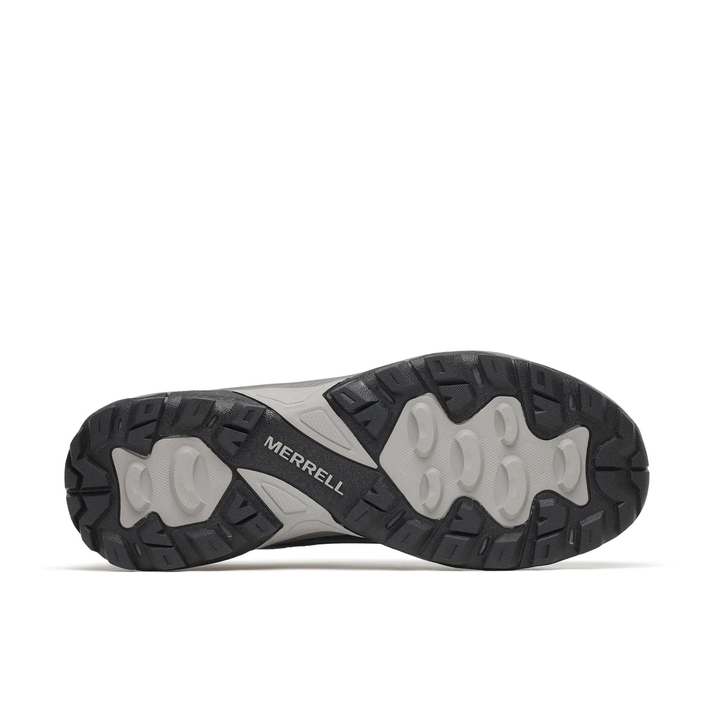 Men's Speed Strike 2 Wide Width - US 9266