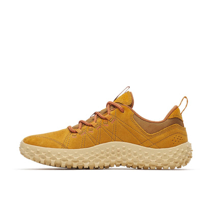 Women's Wrapt - US 2427