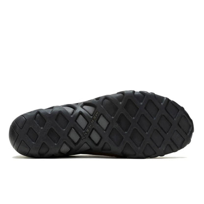 Men's Jungle Moc Nubuck - US 4549