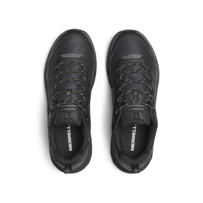 Men's Speed Strike 2 GORE-TEX® - US 6101
