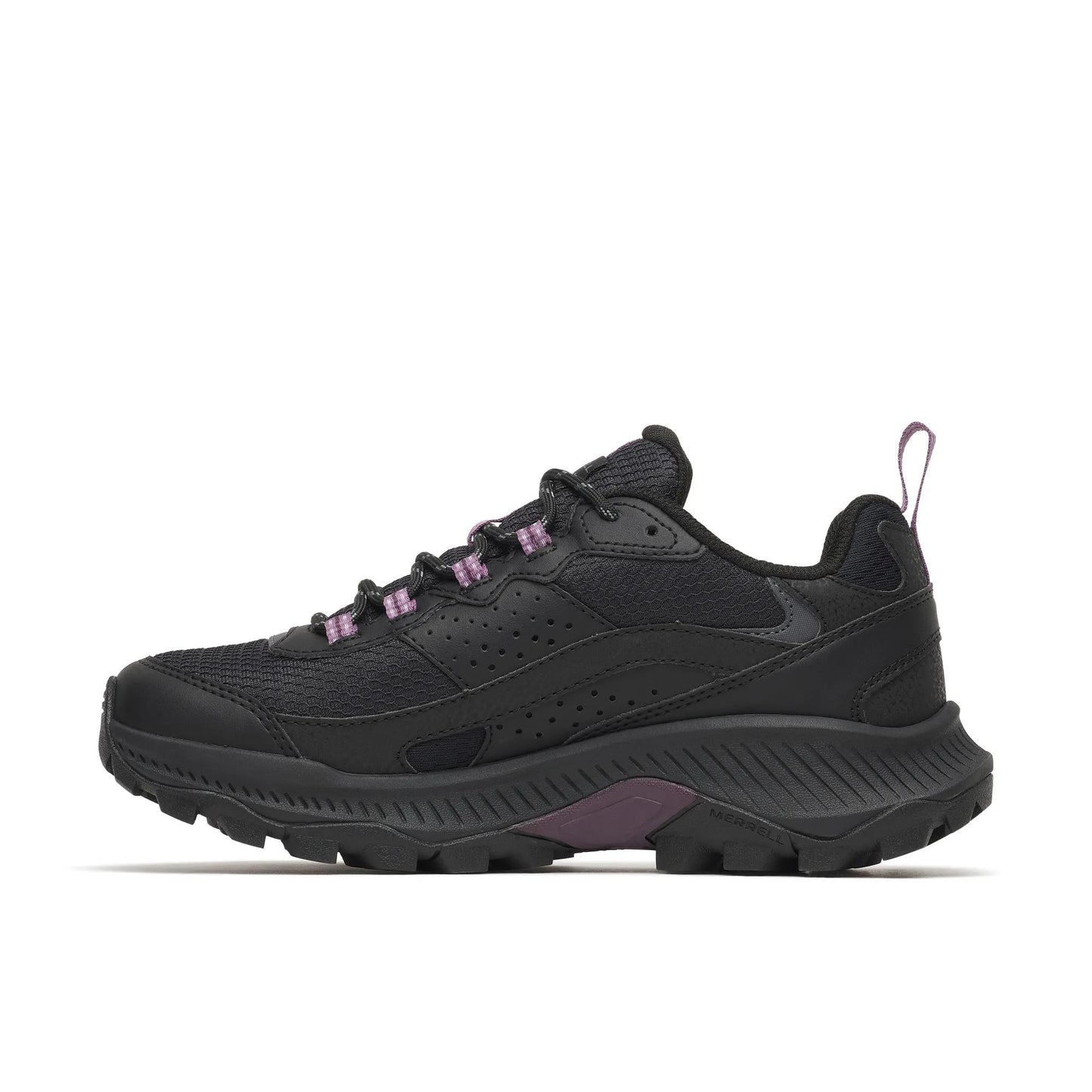 Women's Speed Strike 2 GORE-TEX® - US 0750
