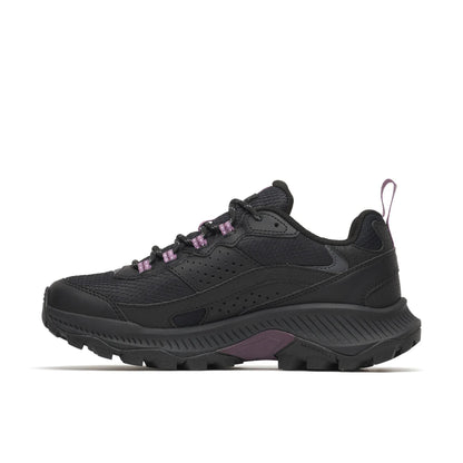 Women's Speed Strike 2 GORE-TEX® - US 0750