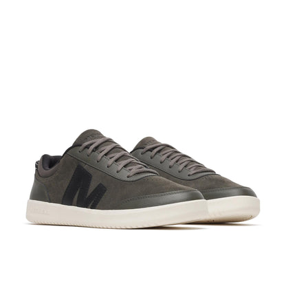 Men's Cygnet Leather - US 3105
