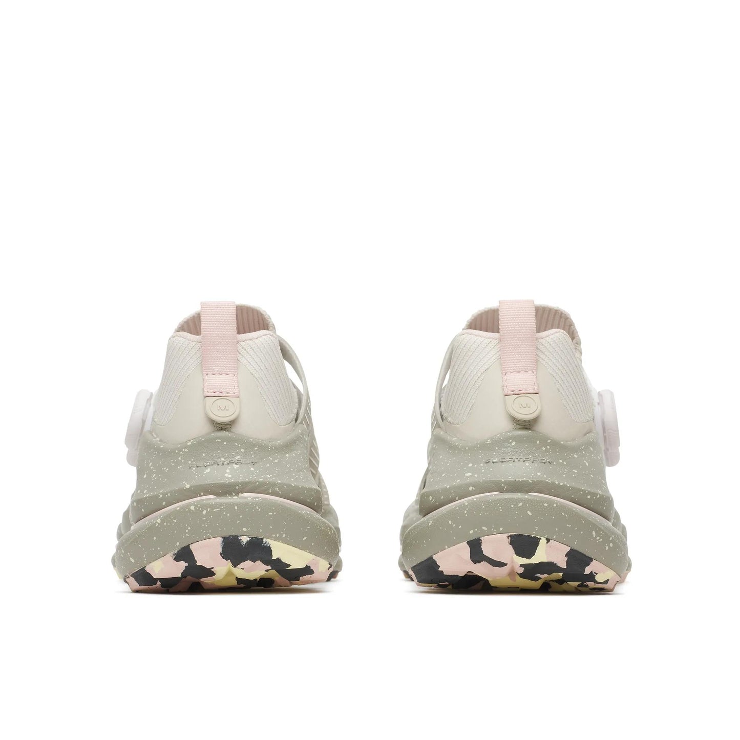 Women's SpeedArc Surge BOA® - US 5869