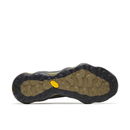 Men's SpeedArc Matis GORE-TEX® - US 3231