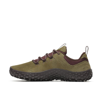 Men's Wrapt - US 3256