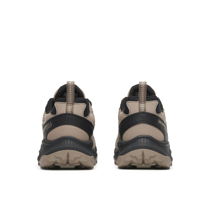 Men's Speed Strike 2 Waterproof - US 2149