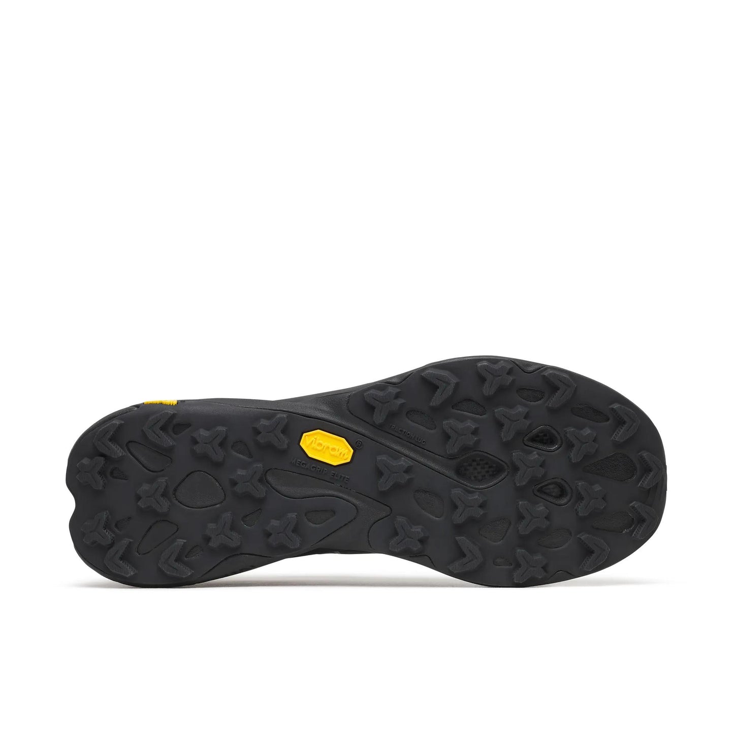 MTL SpeedArc Peak - US 8280