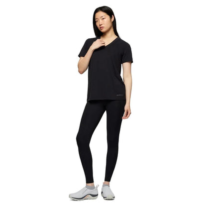 Women's Everyday Cargo Legging - US 0713