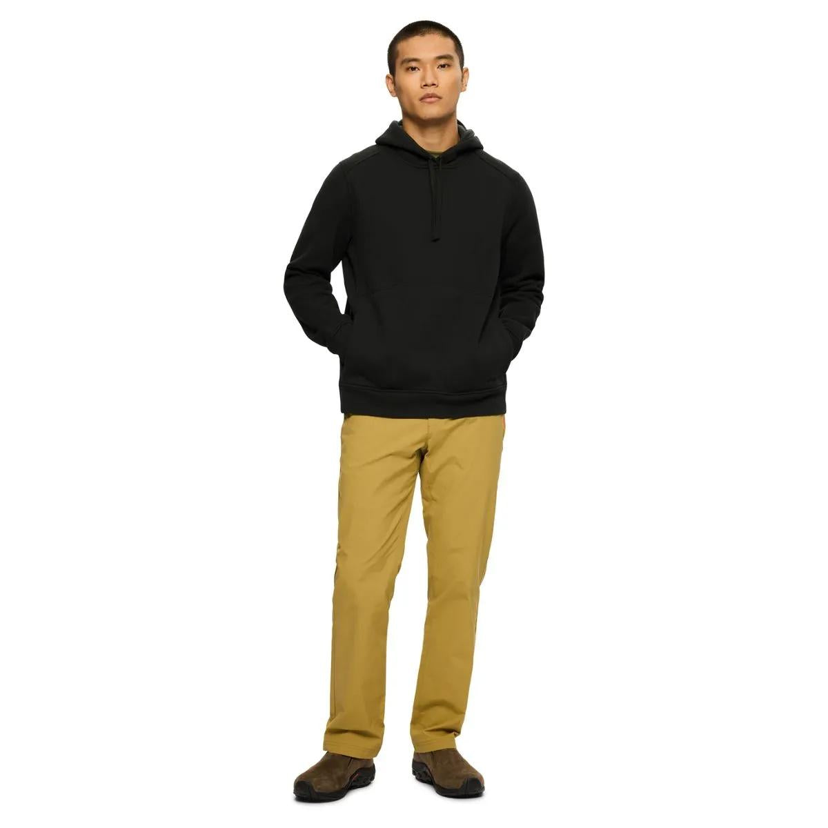 Men's Everyday Hoody - US 2374