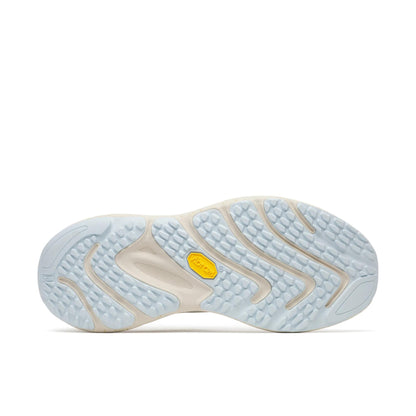 Women's ProMorph - US 8313