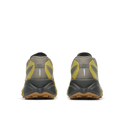 MTL SpeedArc Peak - US 4589