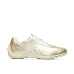 Women's Relay Fly Vent Metallic - US 4149