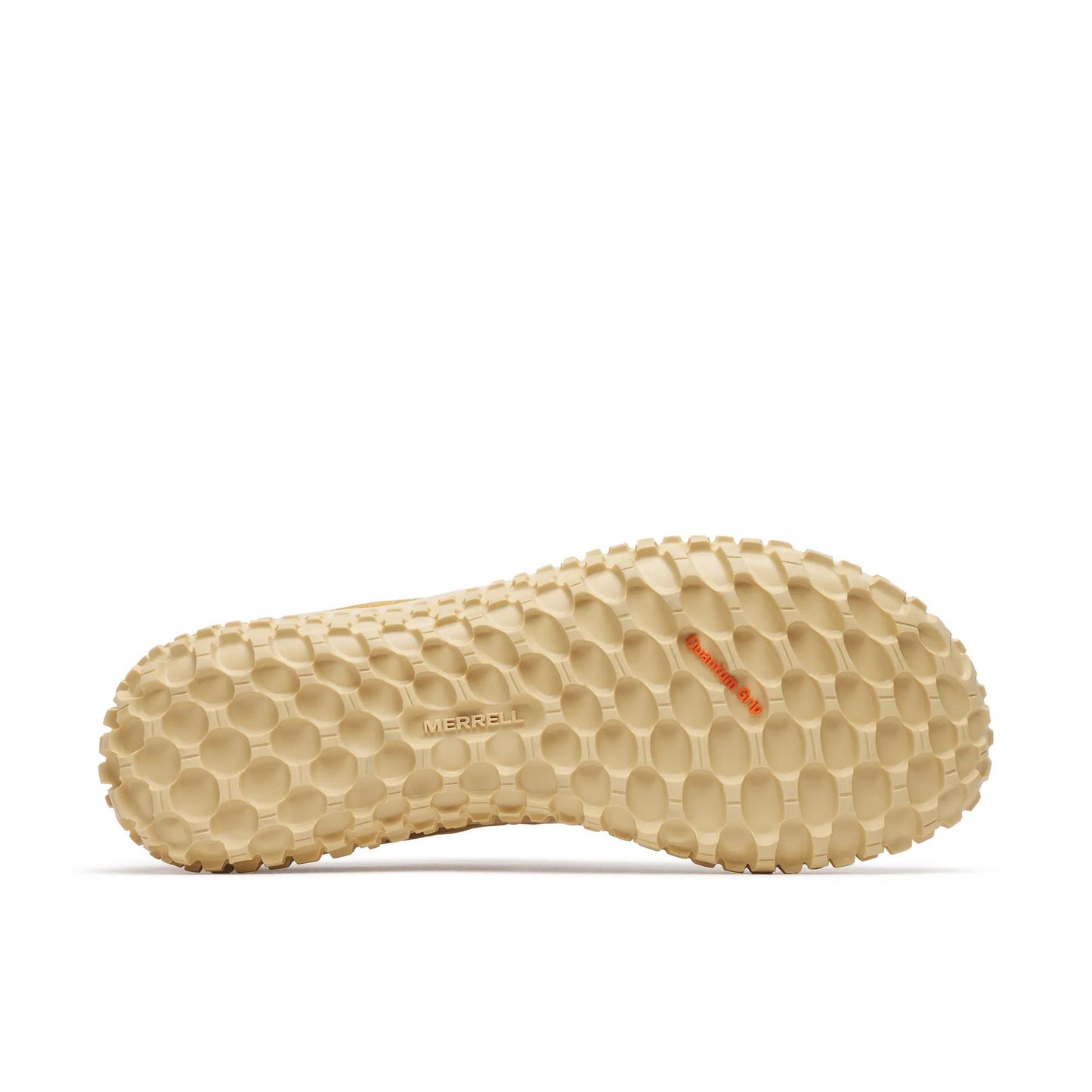 Women's Wrapt - US 2427