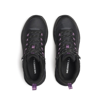 Women's Speed Strike 2 Mid GORE-TEX® - US 9935