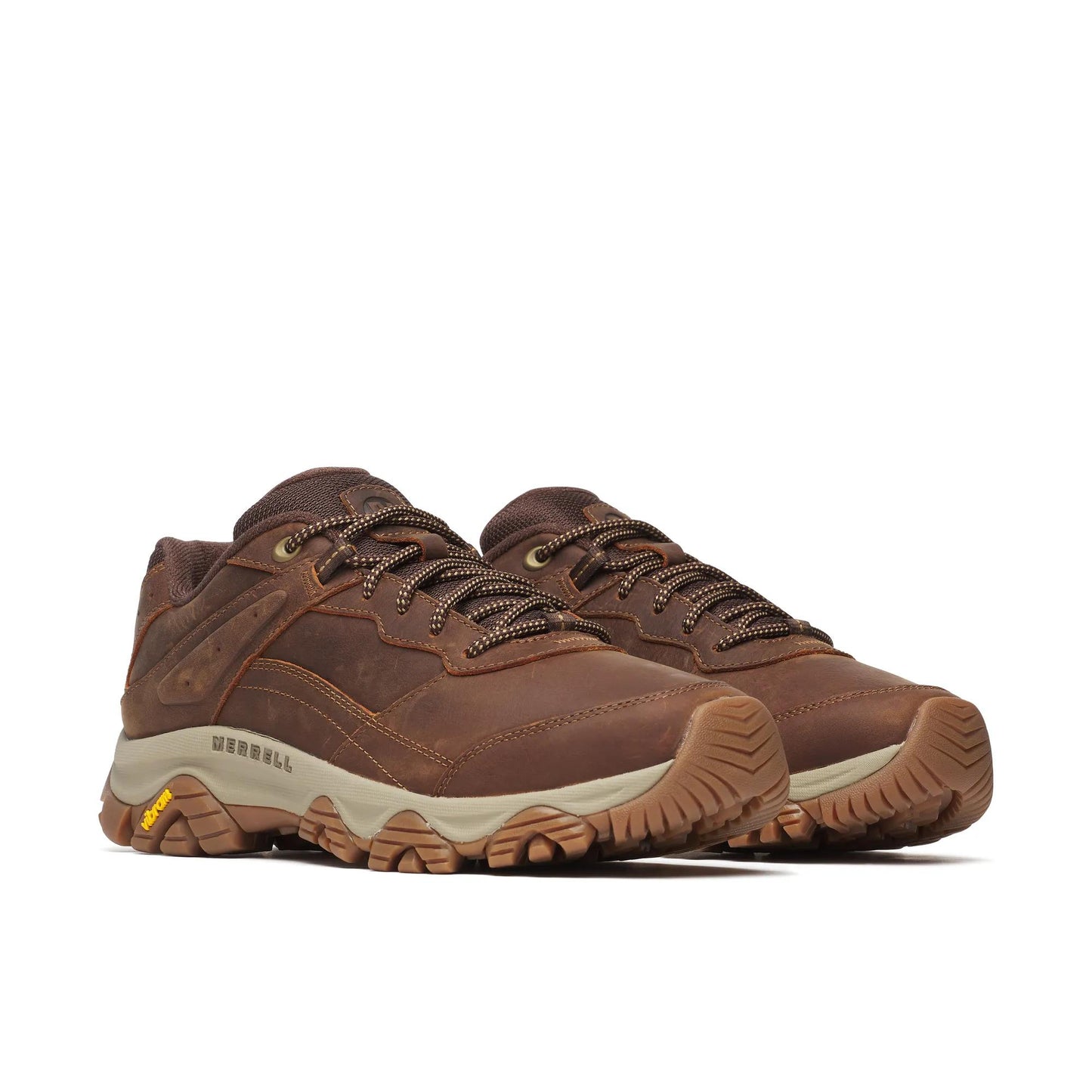 Men's Moab Adventure 3 - US 0225