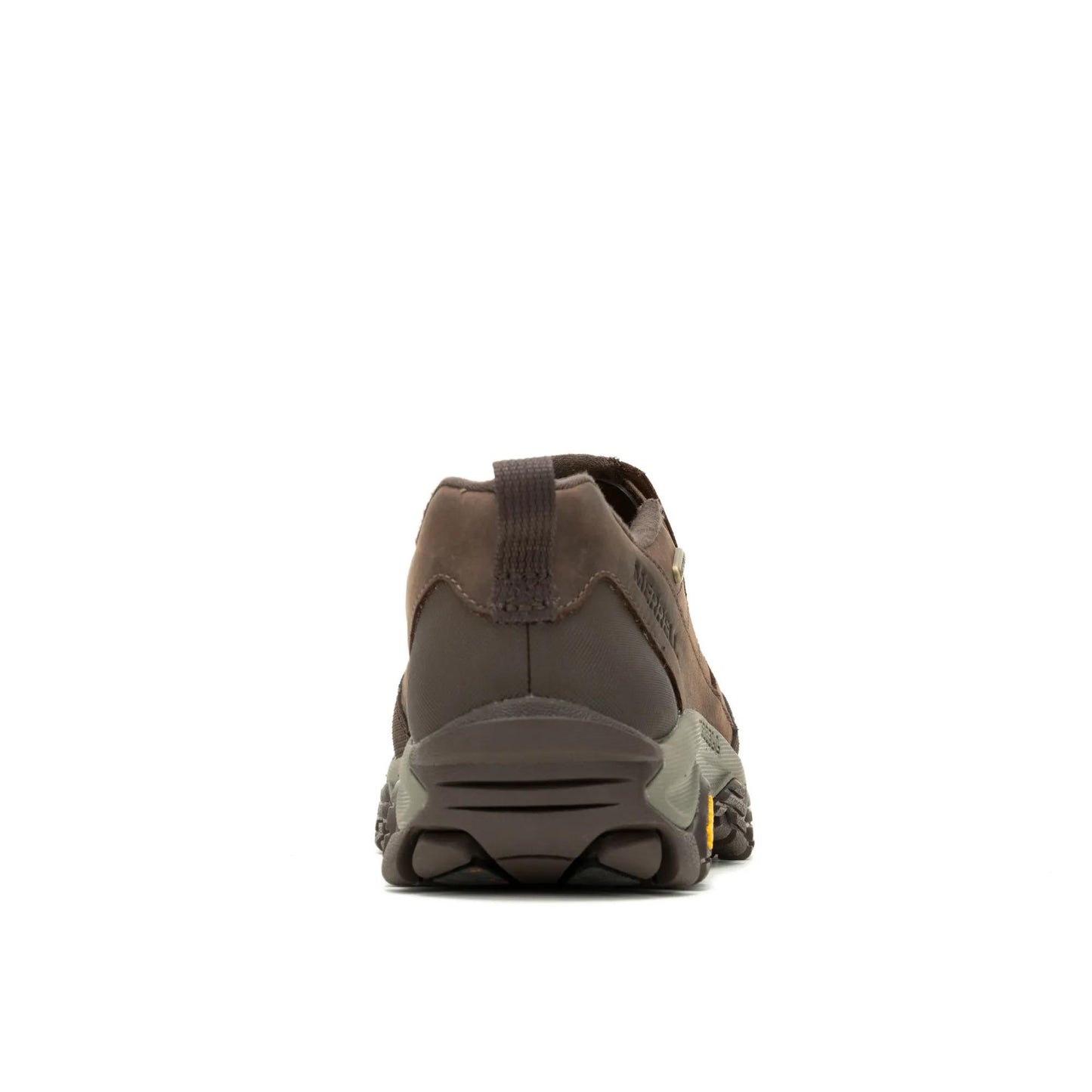 Women's Coldpack 3 Thermo Moc Waterproof - US 9499