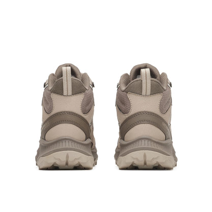 Women's Speed Strike 2 Mid Waterproof - US 6945