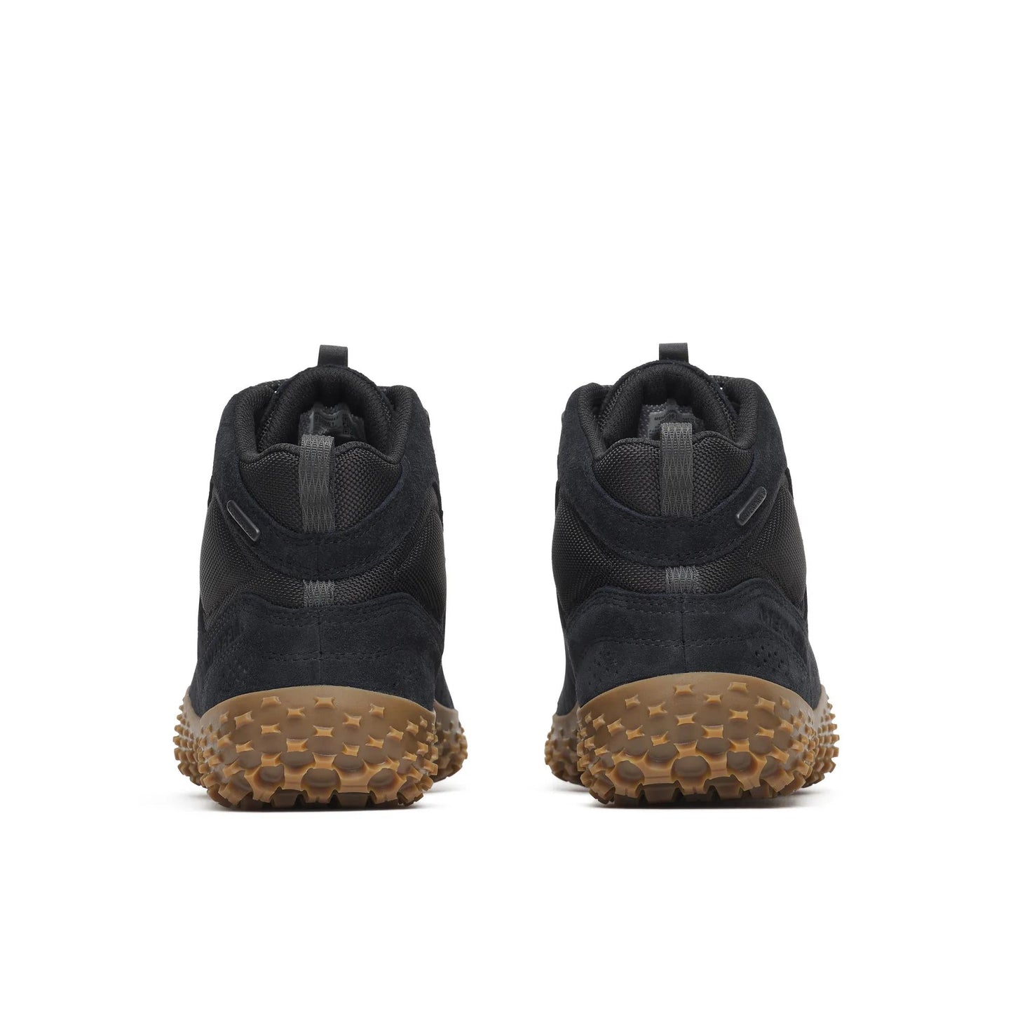 Men's Wrapt Mid Waterproof - US 8115