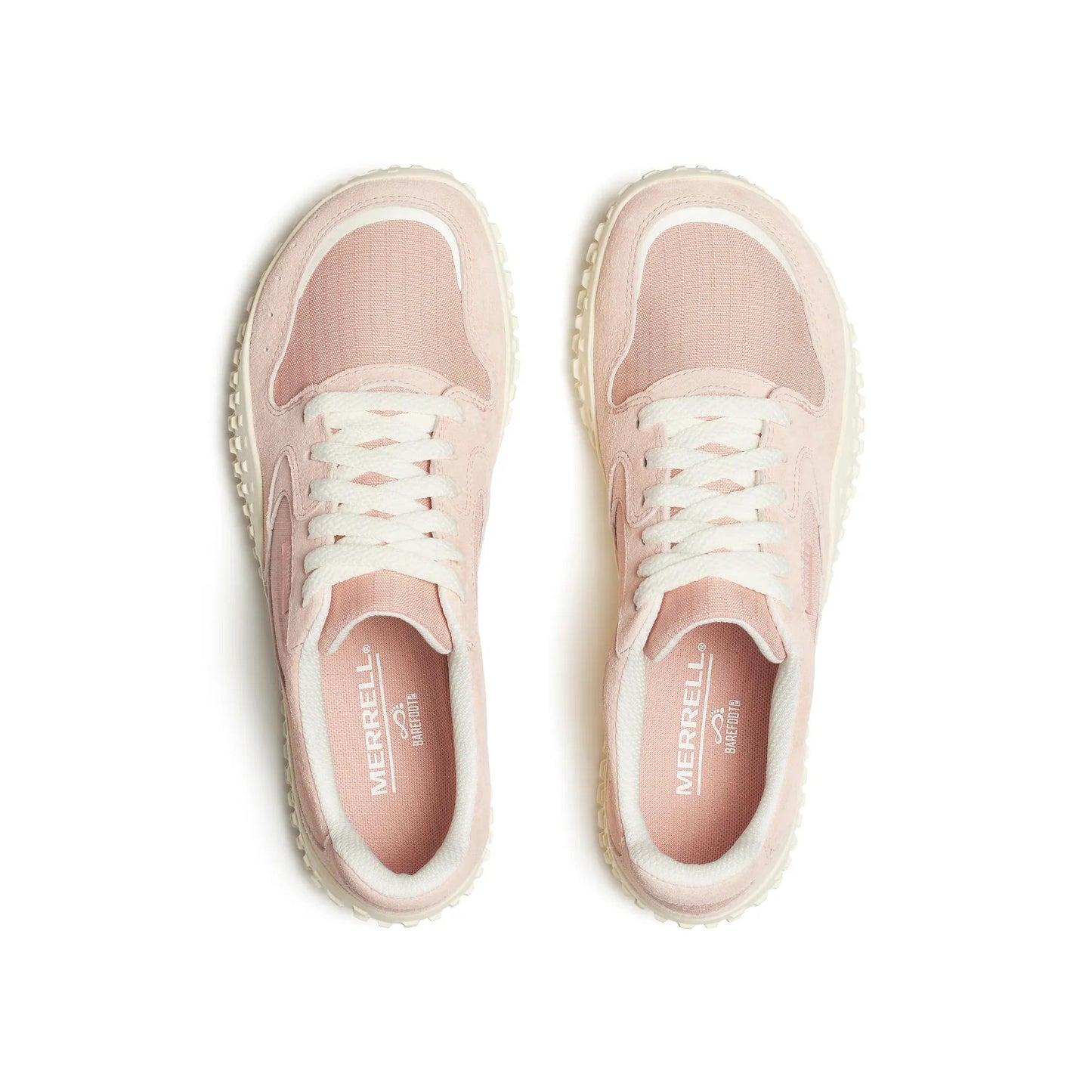 Women's Wrapt Sneaker - US 0589