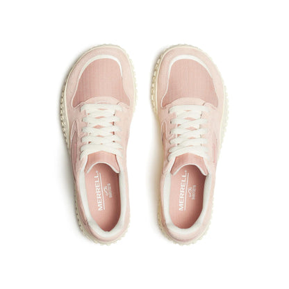 Women's Wrapt Sneaker - US 0589
