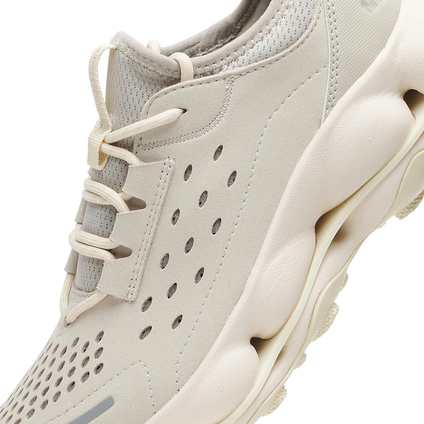 Women's SpeedArc Trek - US 5640