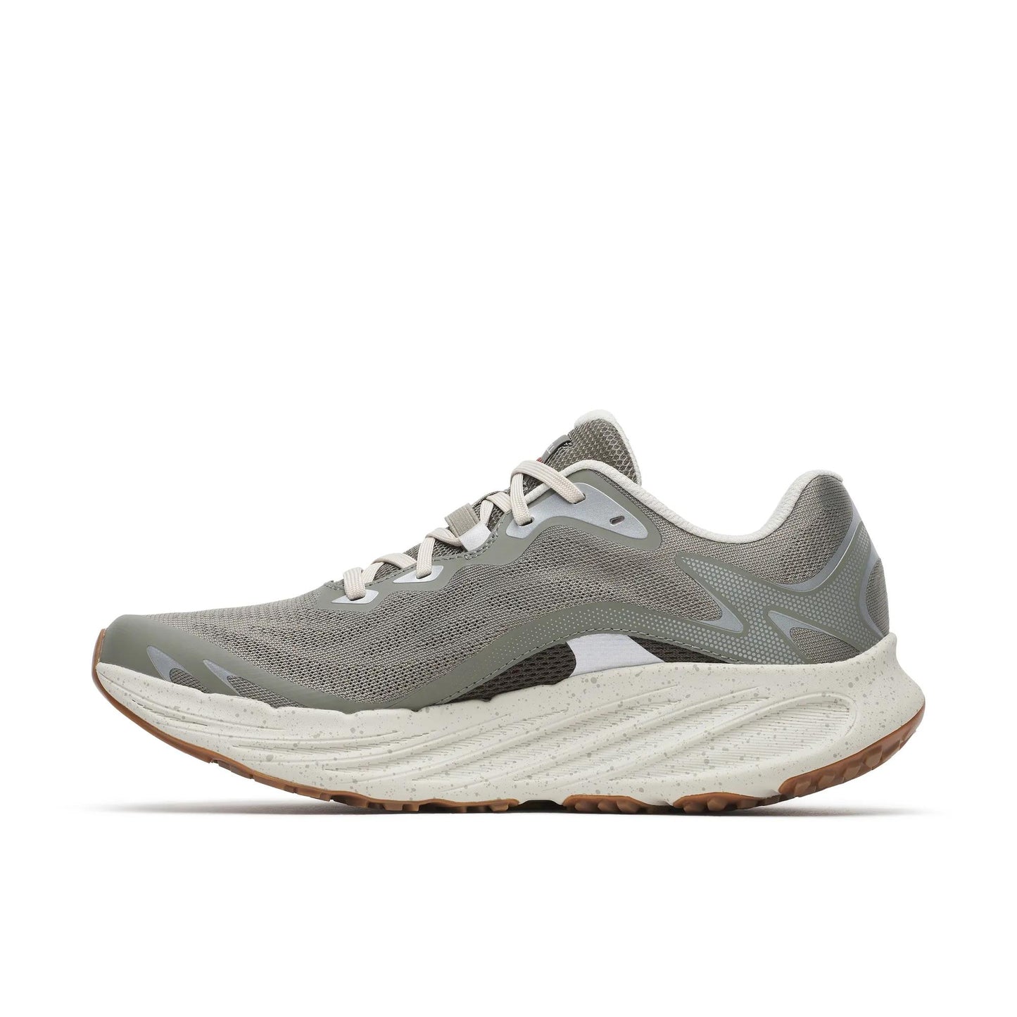 Men's ProMorph - US 0226