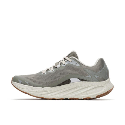 Men's ProMorph - US 0226