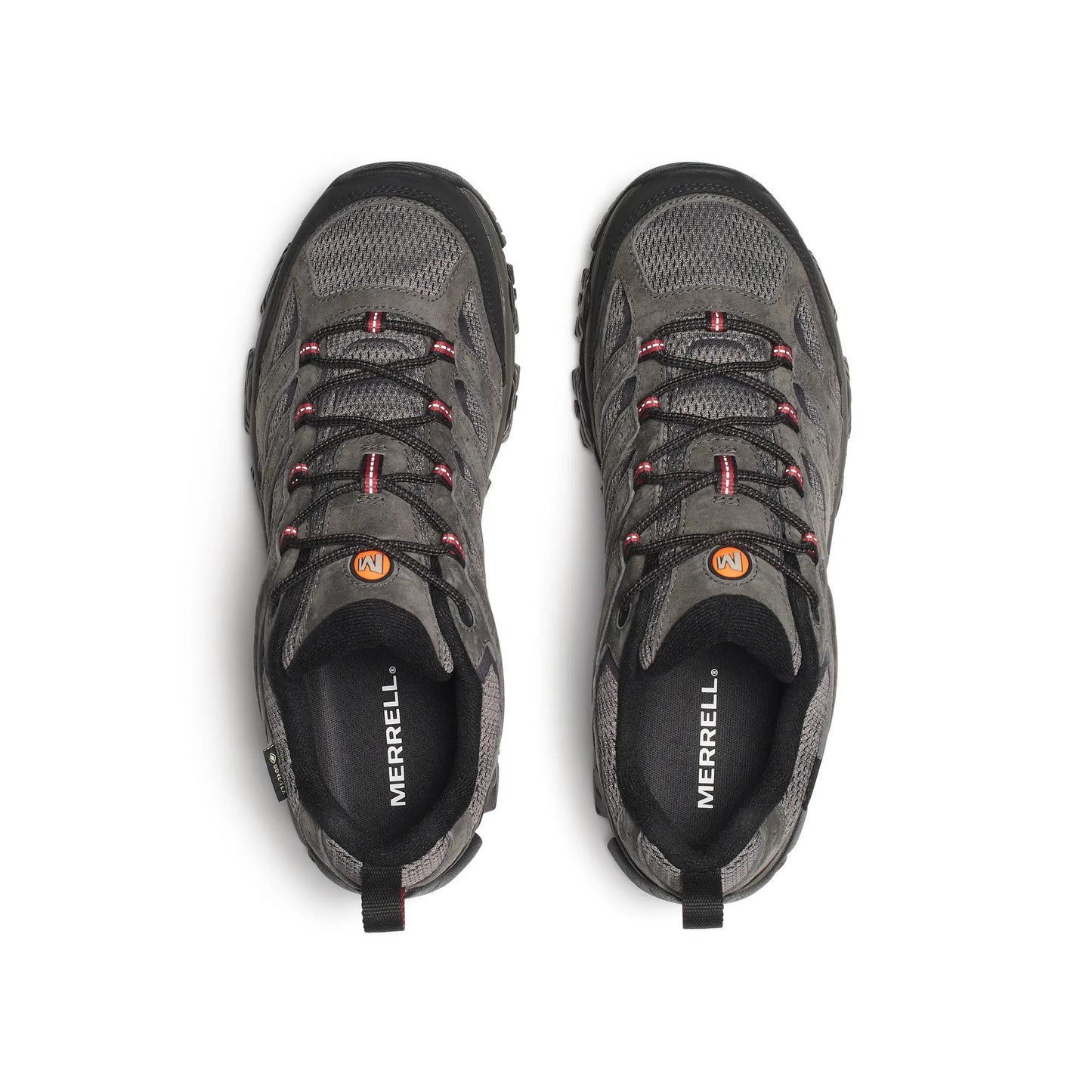 Men's Moab 3 GORE-TEX® - US 3843