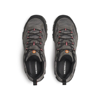 Men's Moab 3 GORE-TEX® - US 3843