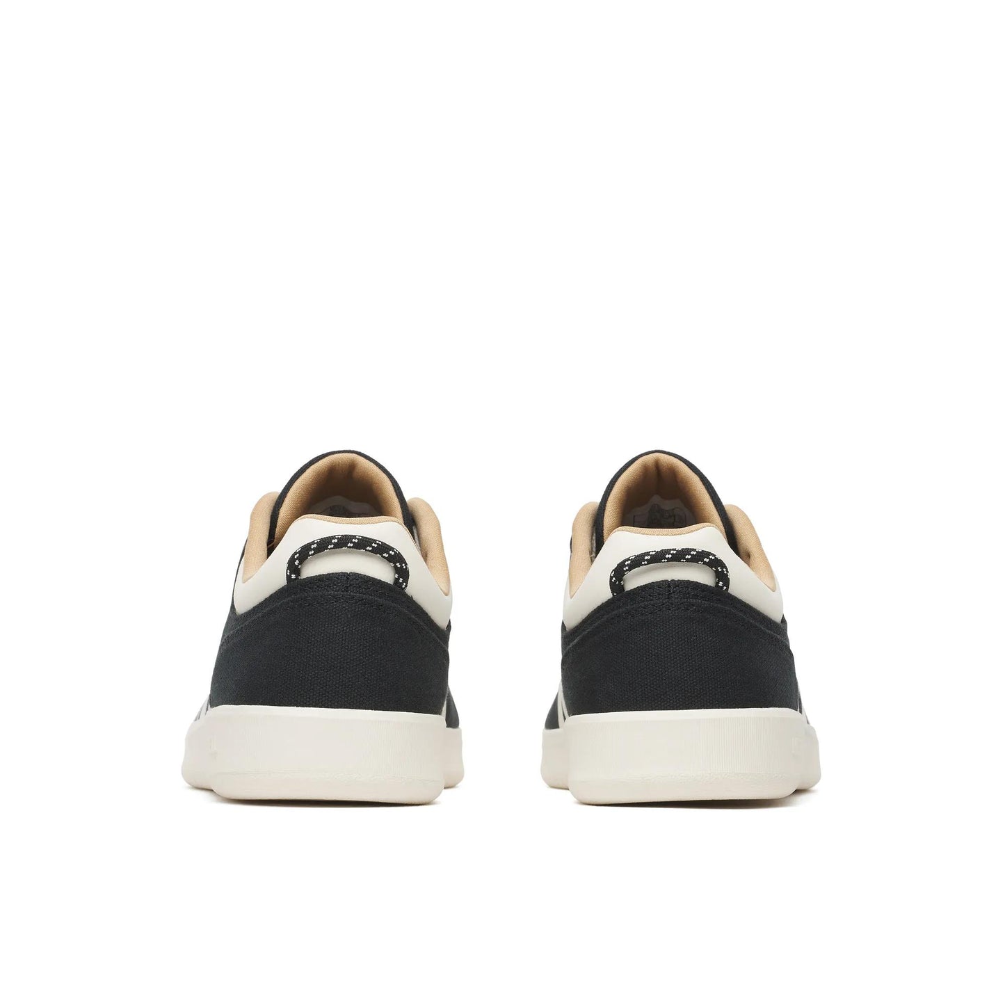 Men's Cygnet Canvas - US 1682