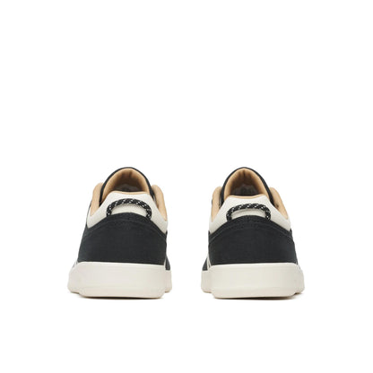 Men's Cygnet Canvas - US 1682
