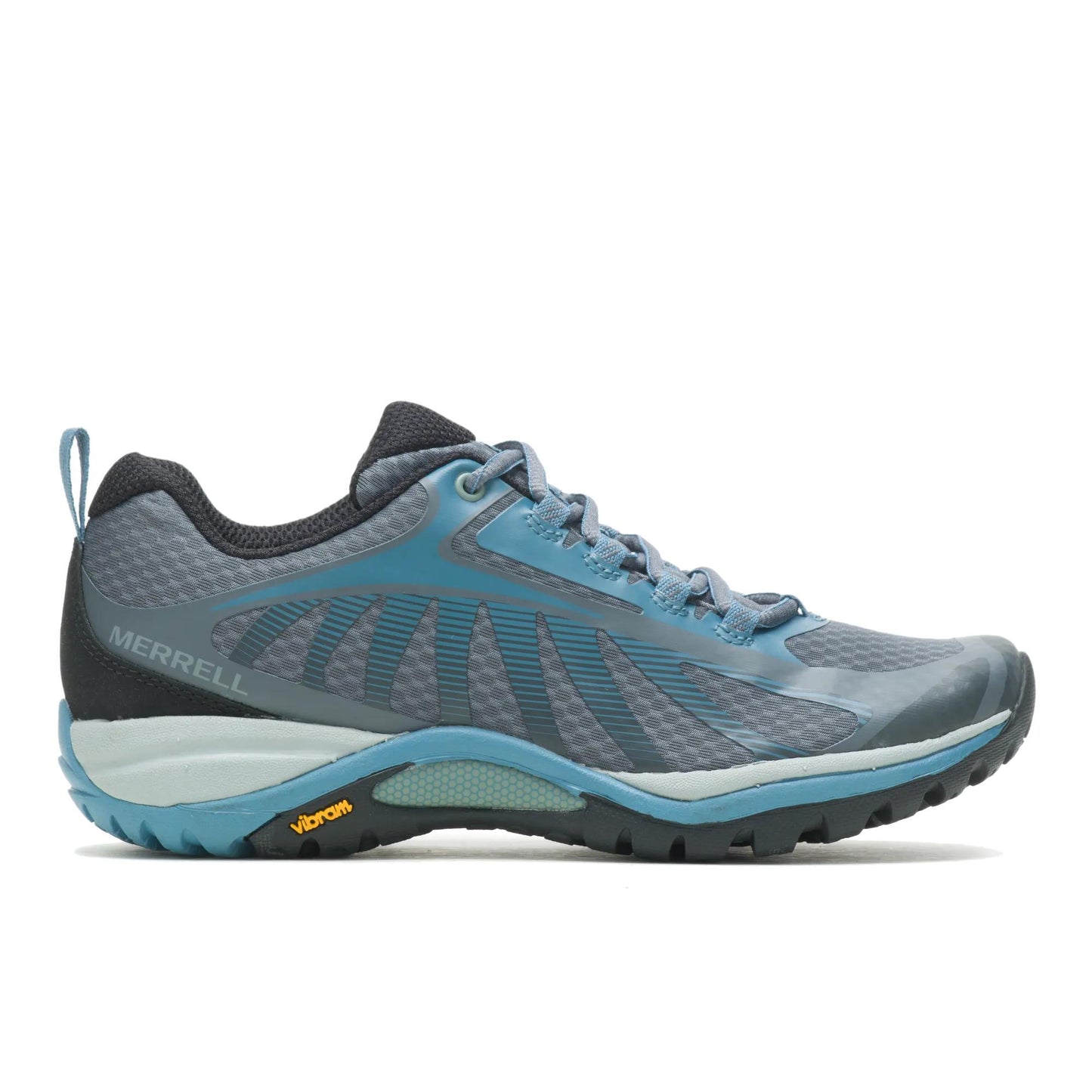 Women's Siren Edge 3 Wide Width - US 6285