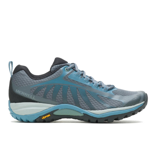 Women's Siren Edge 3 Wide Width - US 6285