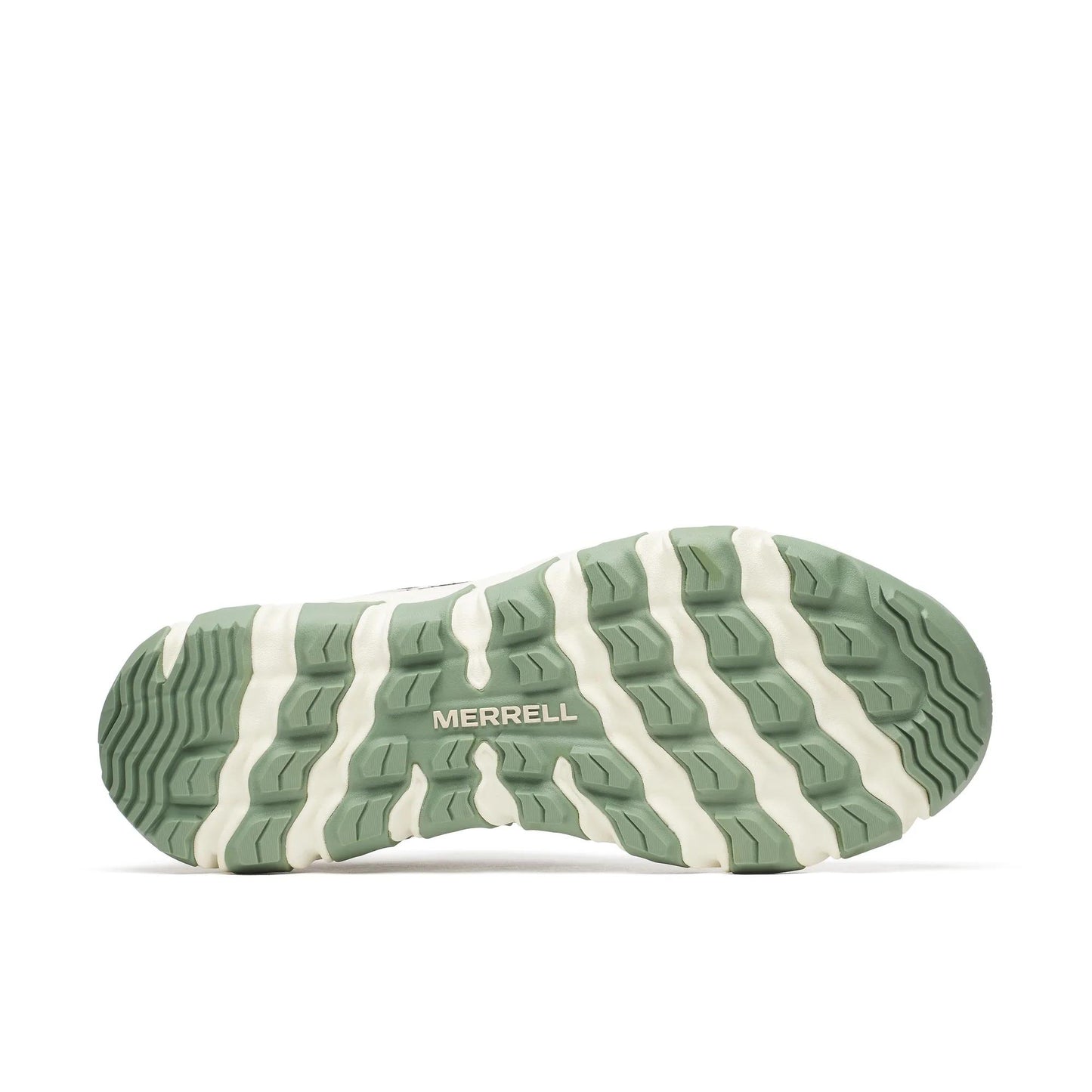 Men's Maipo Explorer Aerosport - US 2339