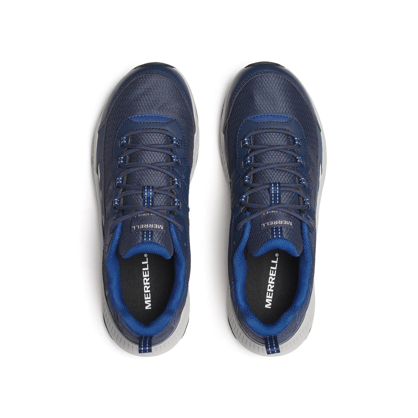 Men's Speed Strike 2 GORE-TEX® - US 8458