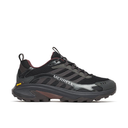 Men's Moab Speed 2 Vent 2K - US 2624