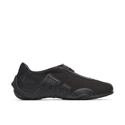 Women's Relay Fly Zip - US 9131
