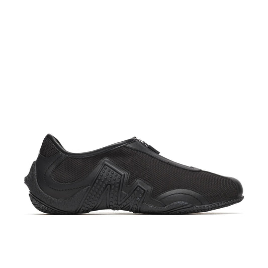 Women's Relay Fly Zip - US 9131